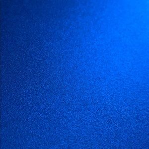 Meet your Posher, Solan